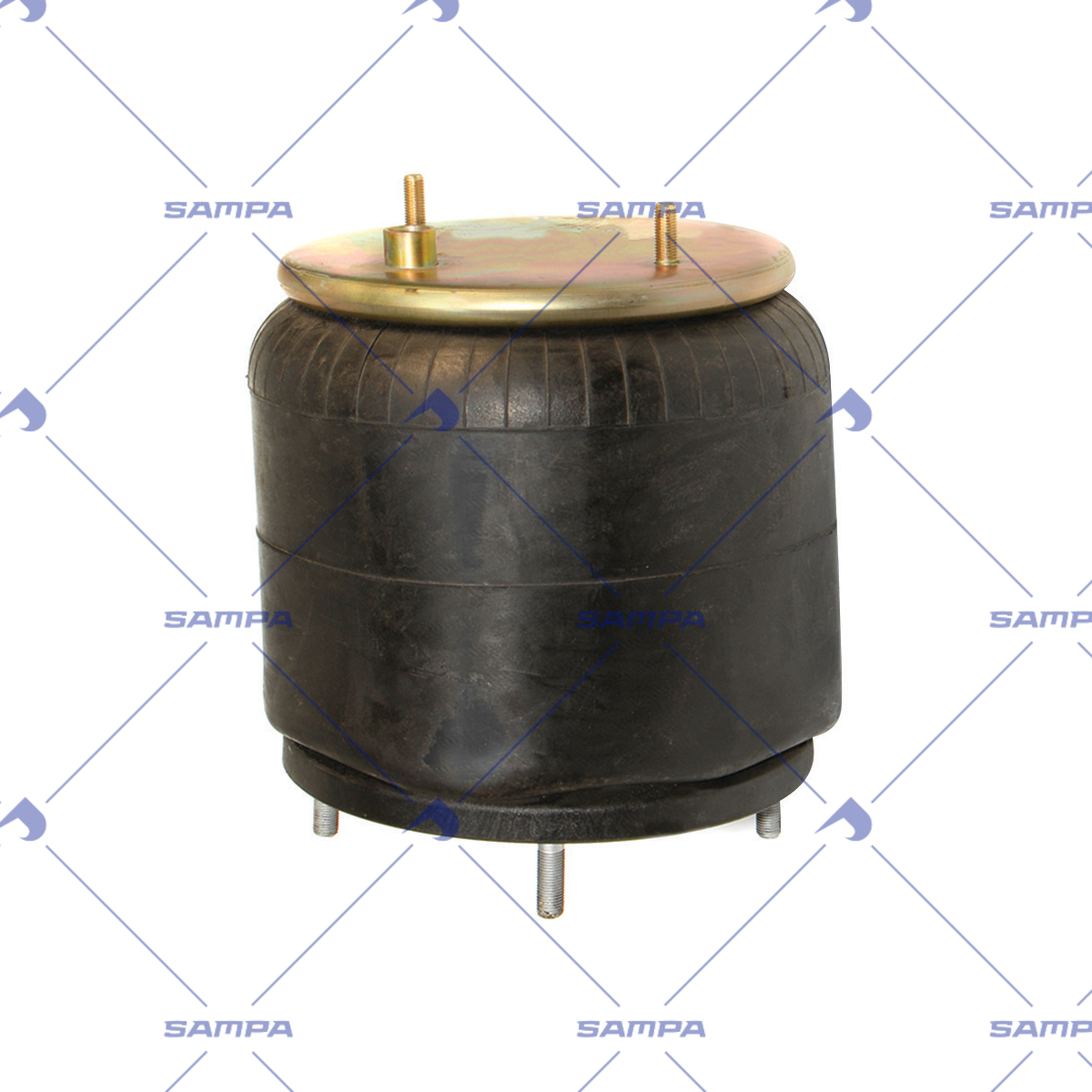 SP 554154-KP16 | Product Detail | Sampa
